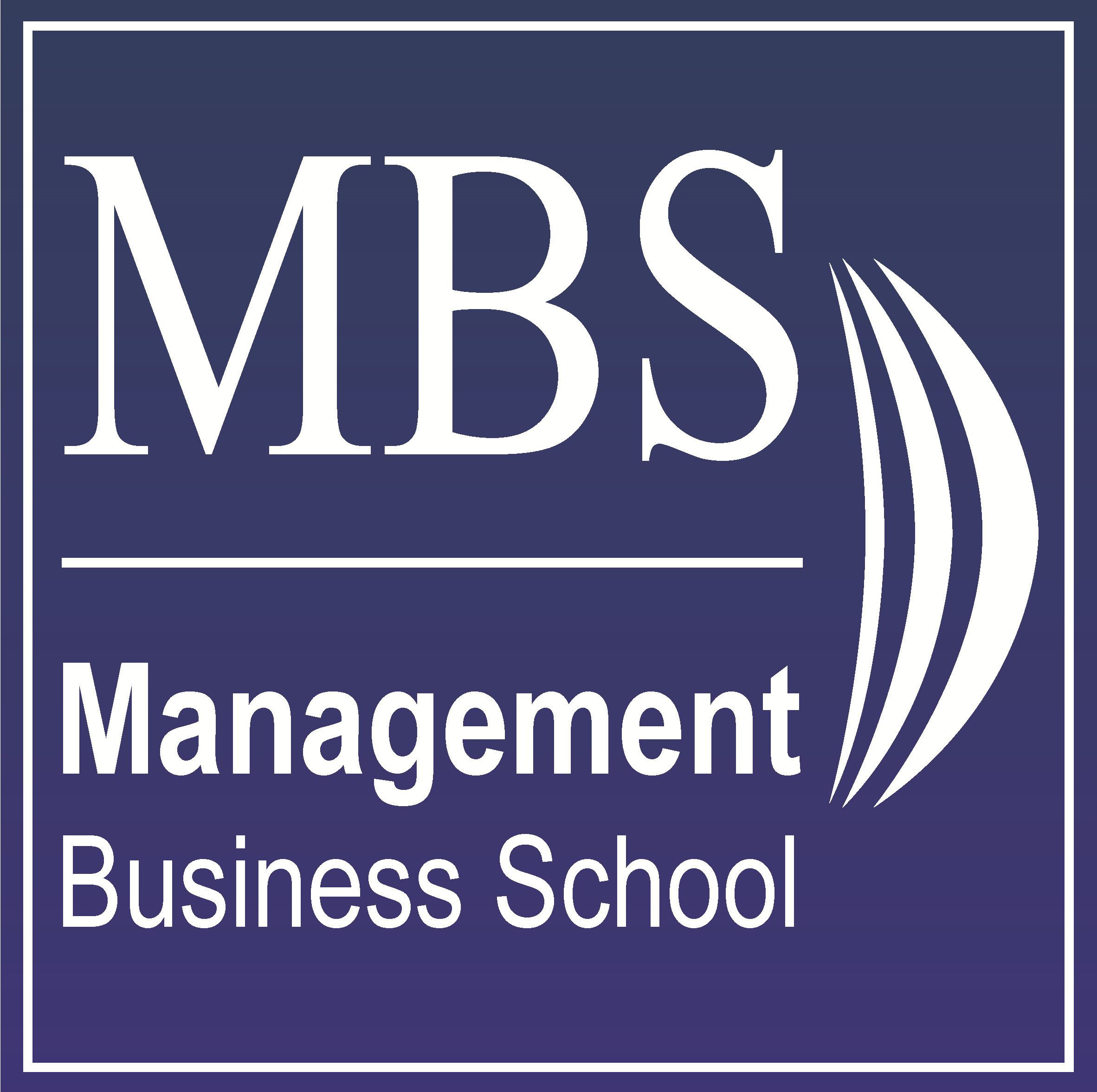 MBS Management Business School